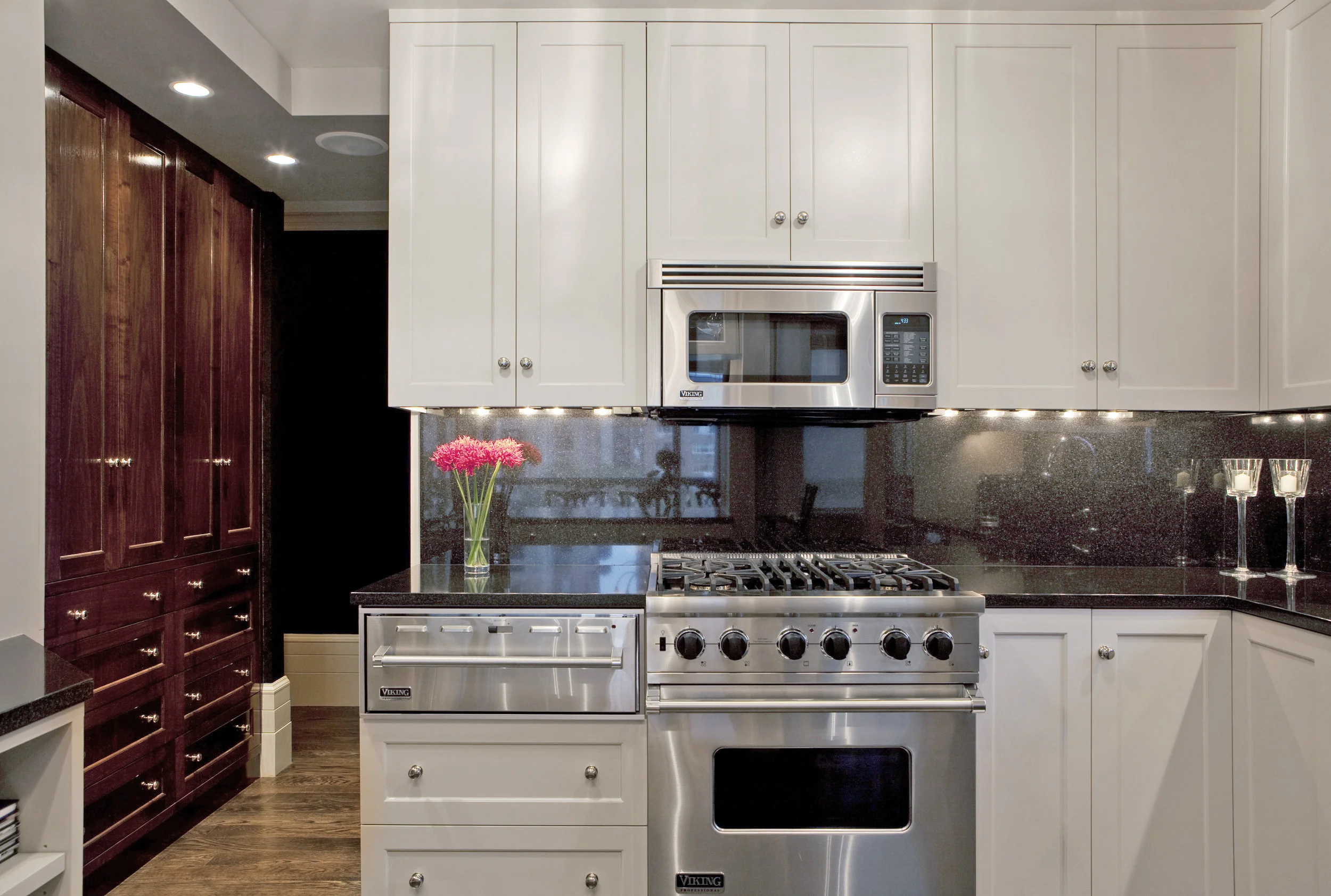 72ndStreet-25a.jpg
