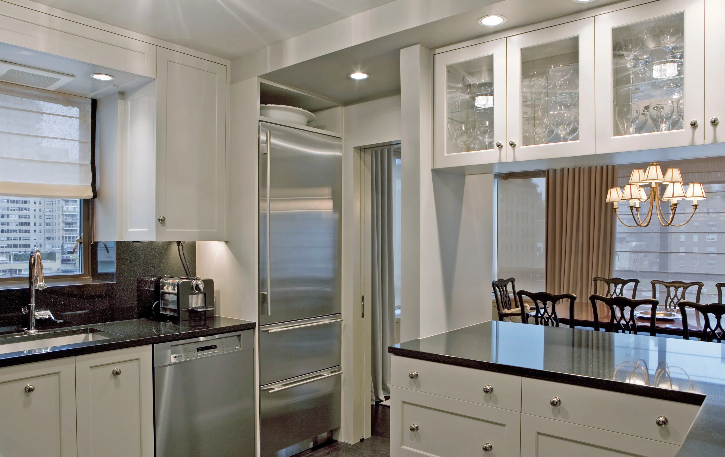 72ndStreet-26b.jpg