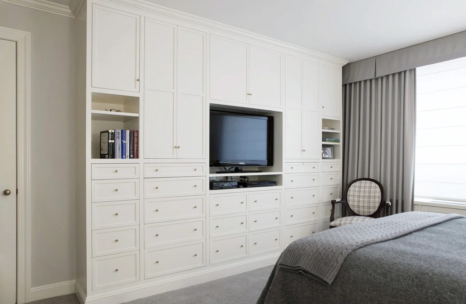 72ndStreet-01b.jpg