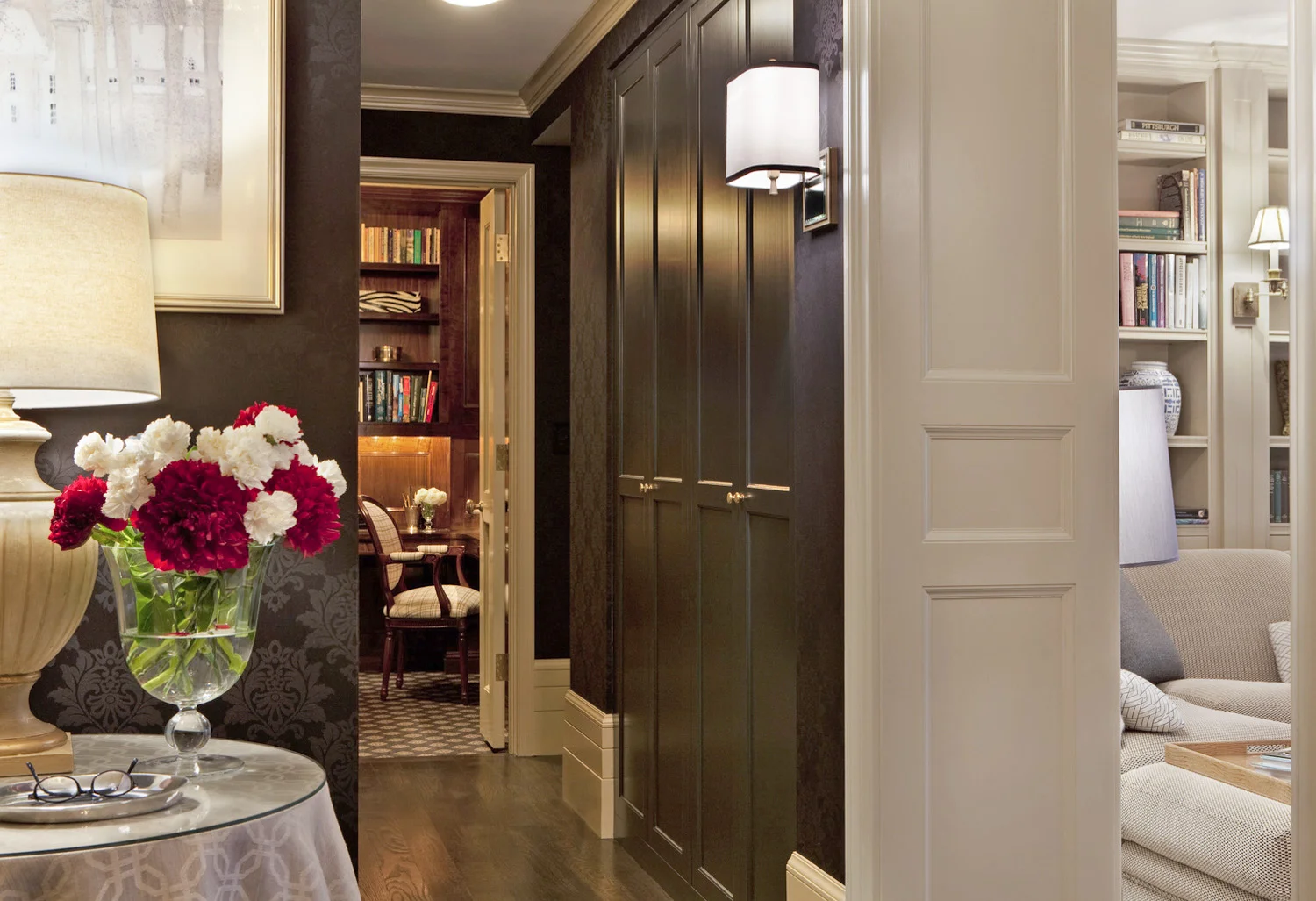 72ndStreet-22b.jpg