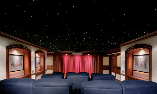 theater.panoramic.jpg