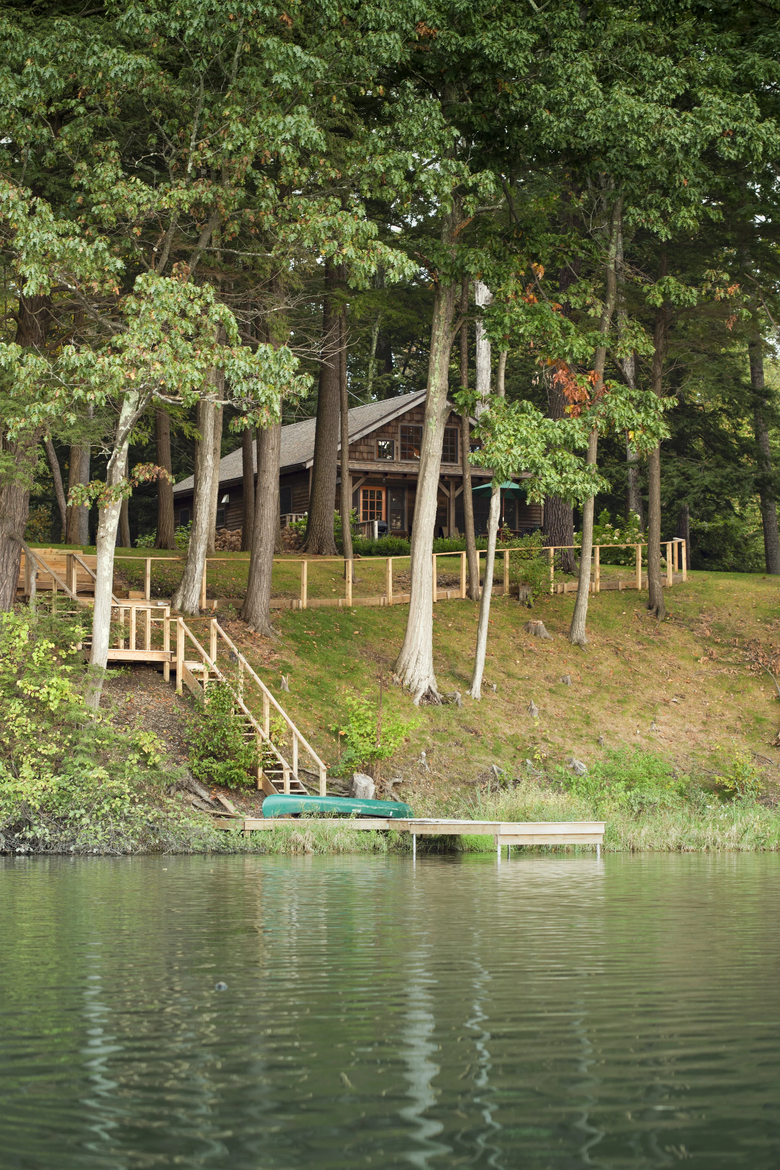 LakeHouse-07 copy.jpg