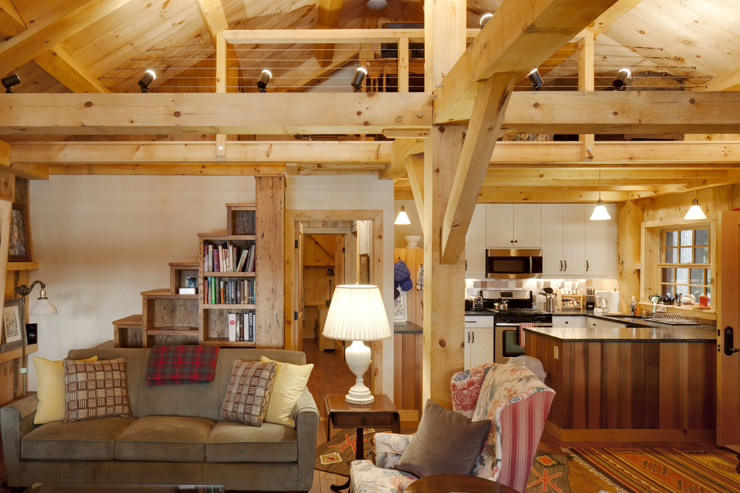 LakeHouse-12.jpg