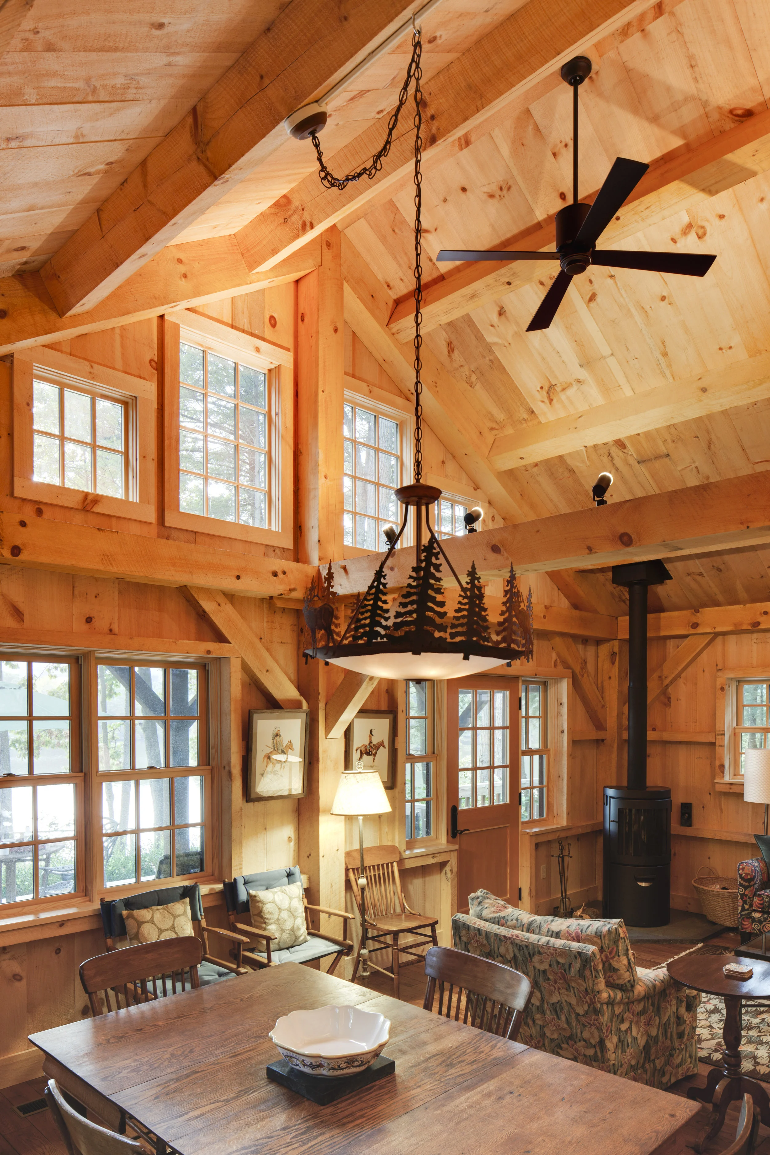 LakeHouse-11.jpg