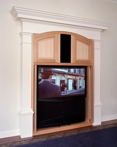 T.V.jpg