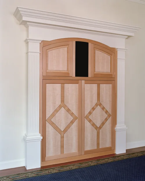 T.V.CLOSED.jpg