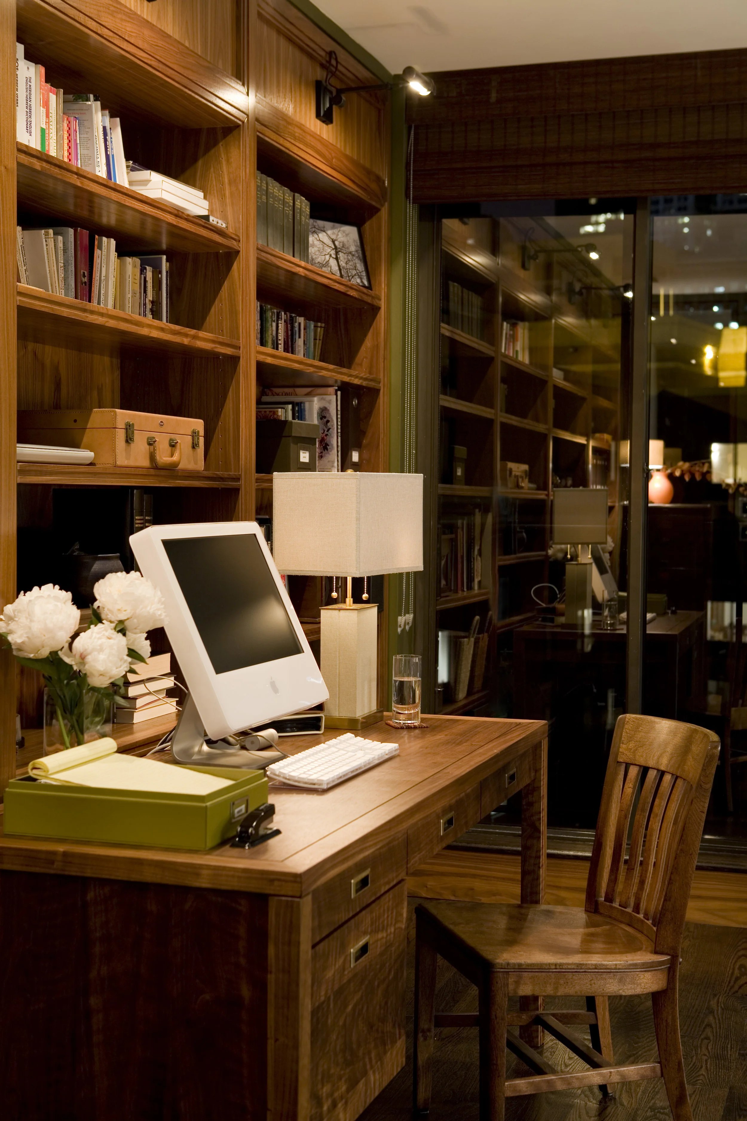 library.A.jpg