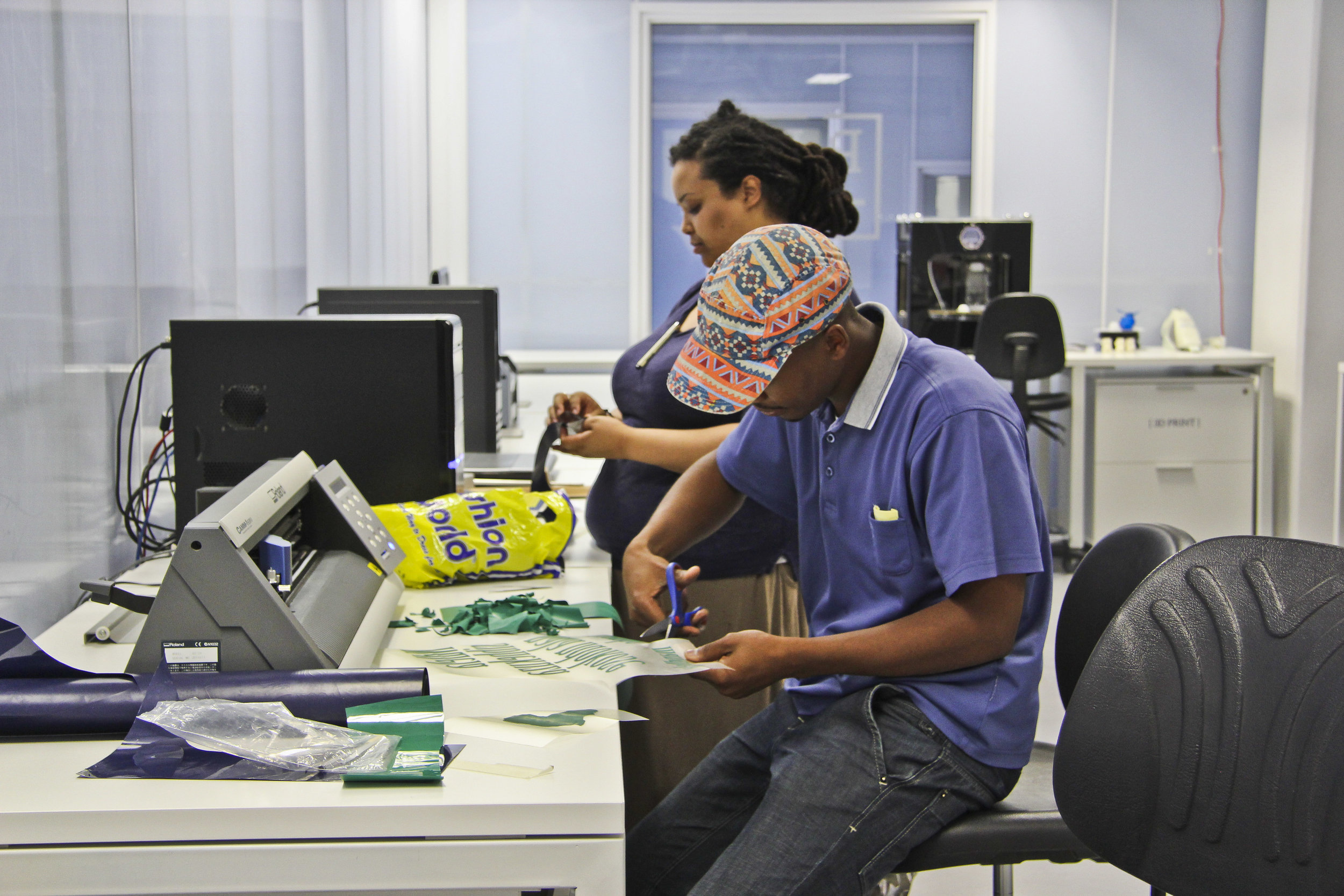 CCDI office - product support facilities (1 of 11).jpg