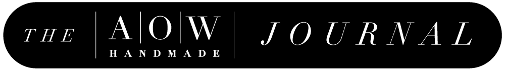 AOW_WebGraphics_BlogTitle.png