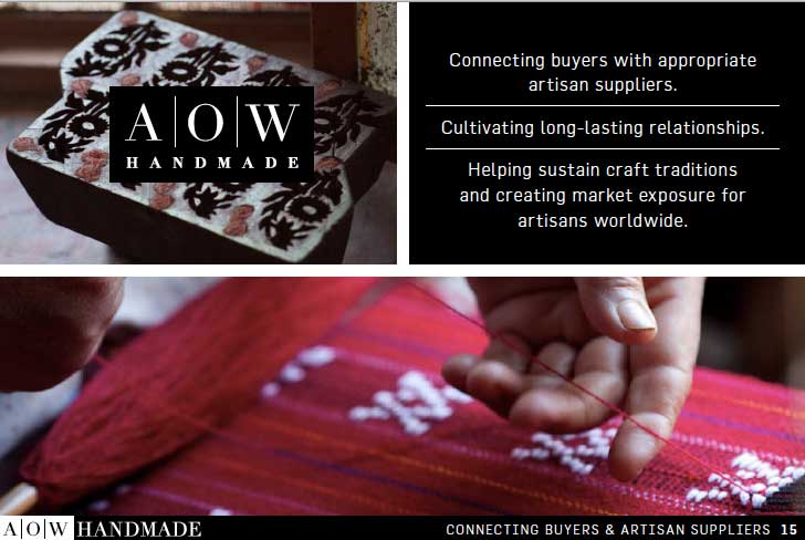 AOW_ArtisanConsultSample1.jpg