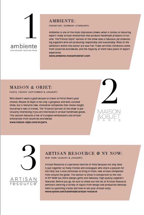 AOW_ArtisanConsultSample3.jpg