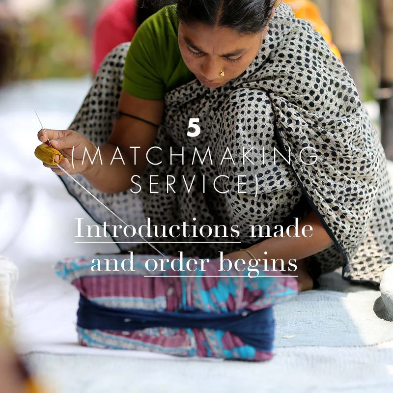 AOW_BuyerMatchmaking_ProcessSlideshow5.jpg