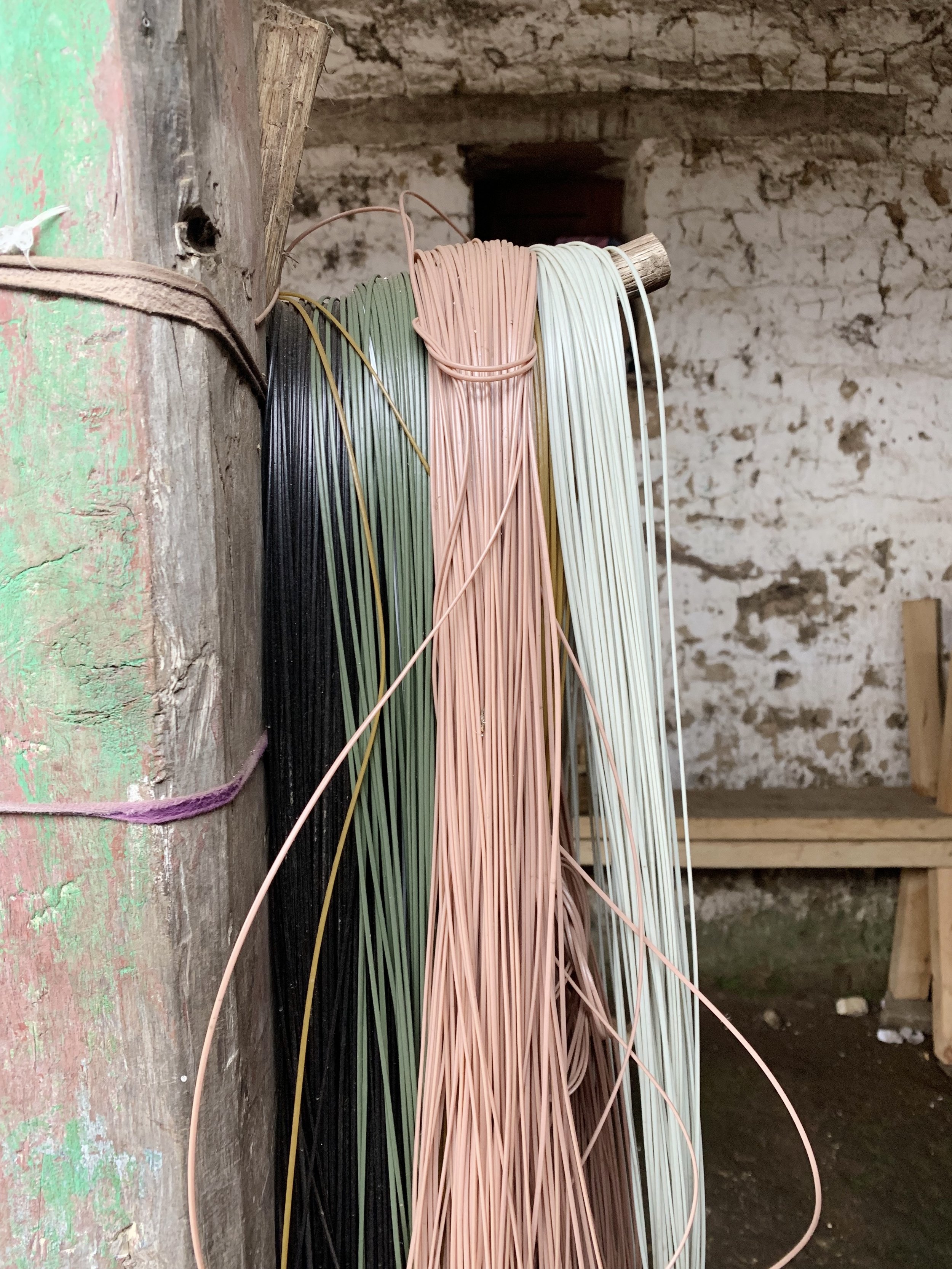 Craftsmanship-Process-Colors-Threads-Palorosa-2.jpg