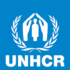UNHCR logo.png