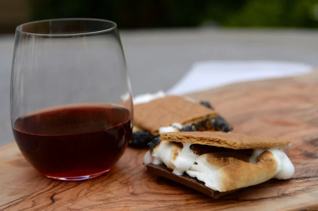 sjm-l-smores-0624-20.jpg