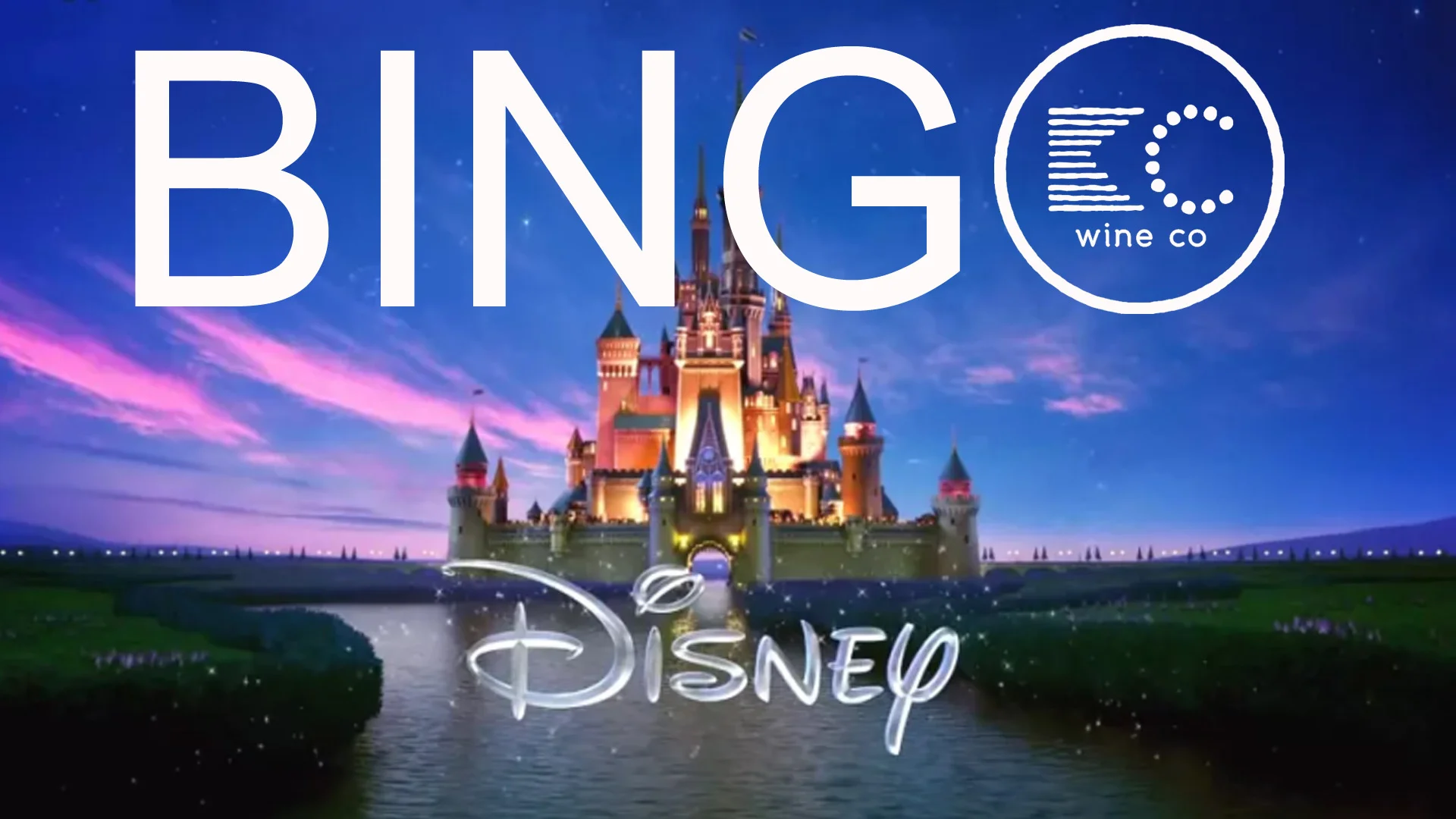 disney.jpg