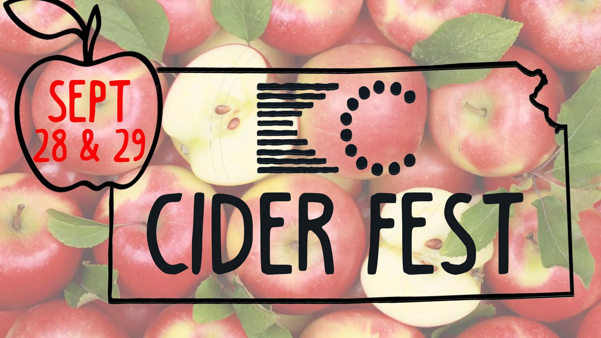 cider fest 4_edited-1.jpg