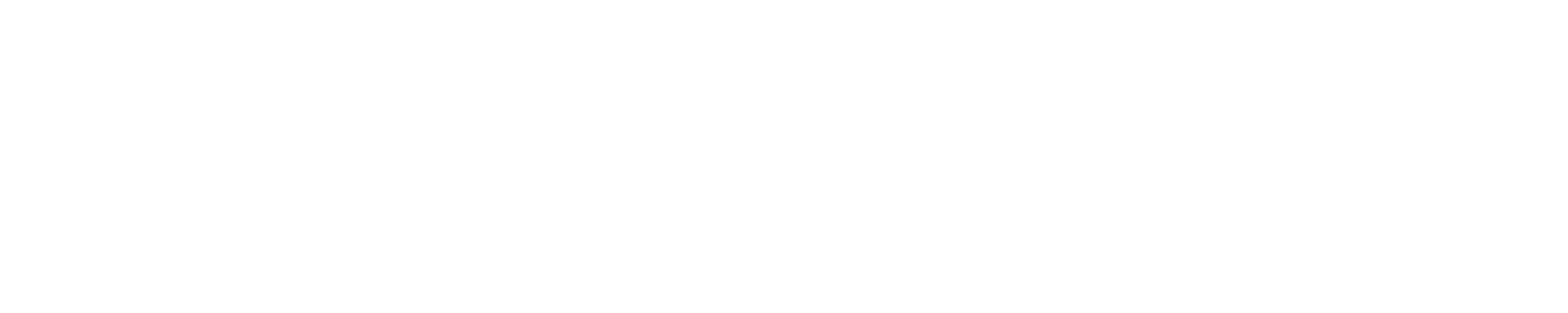 NovaSig-01.png