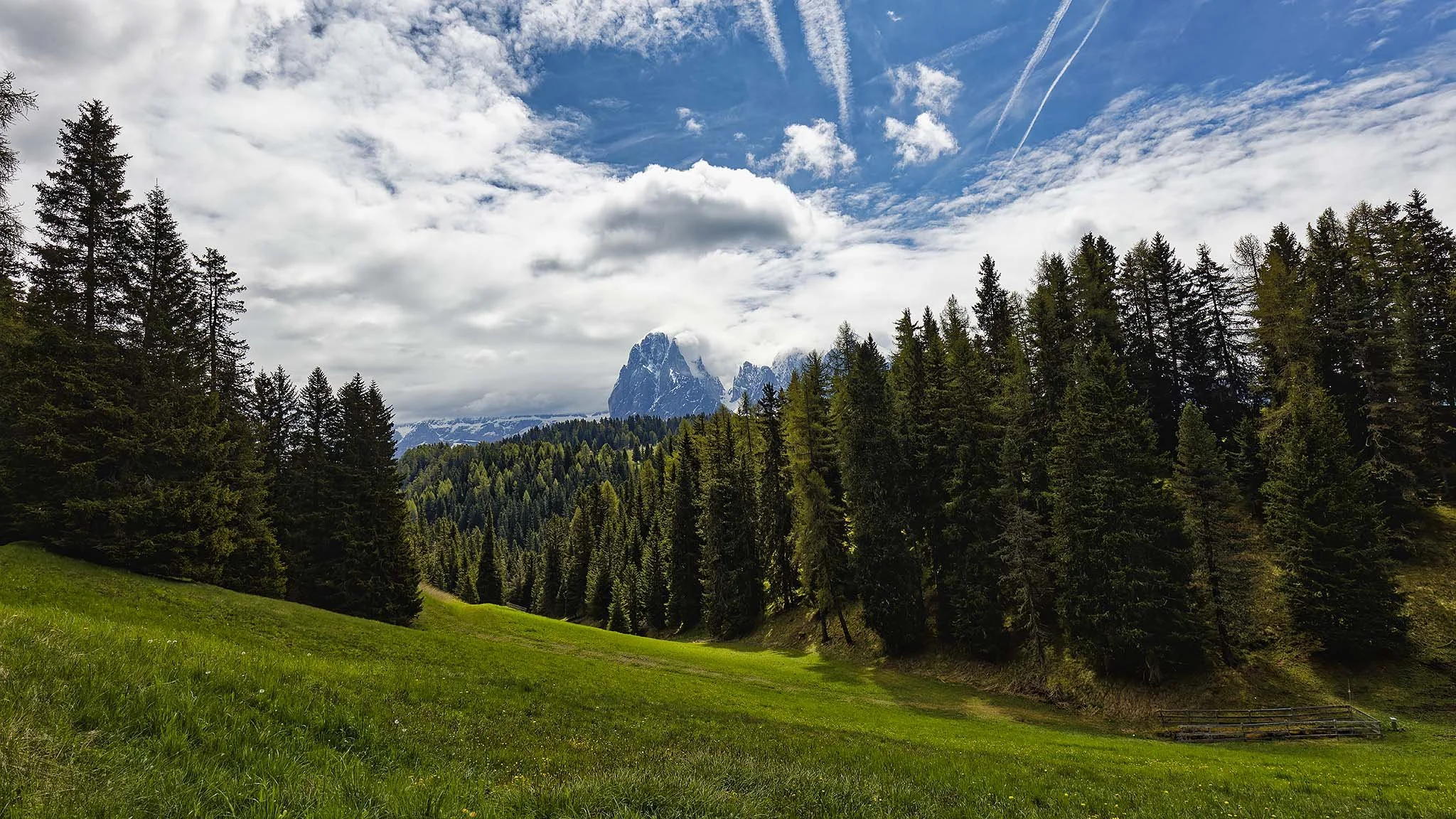 Alpe di Siusi Hiking.jpg