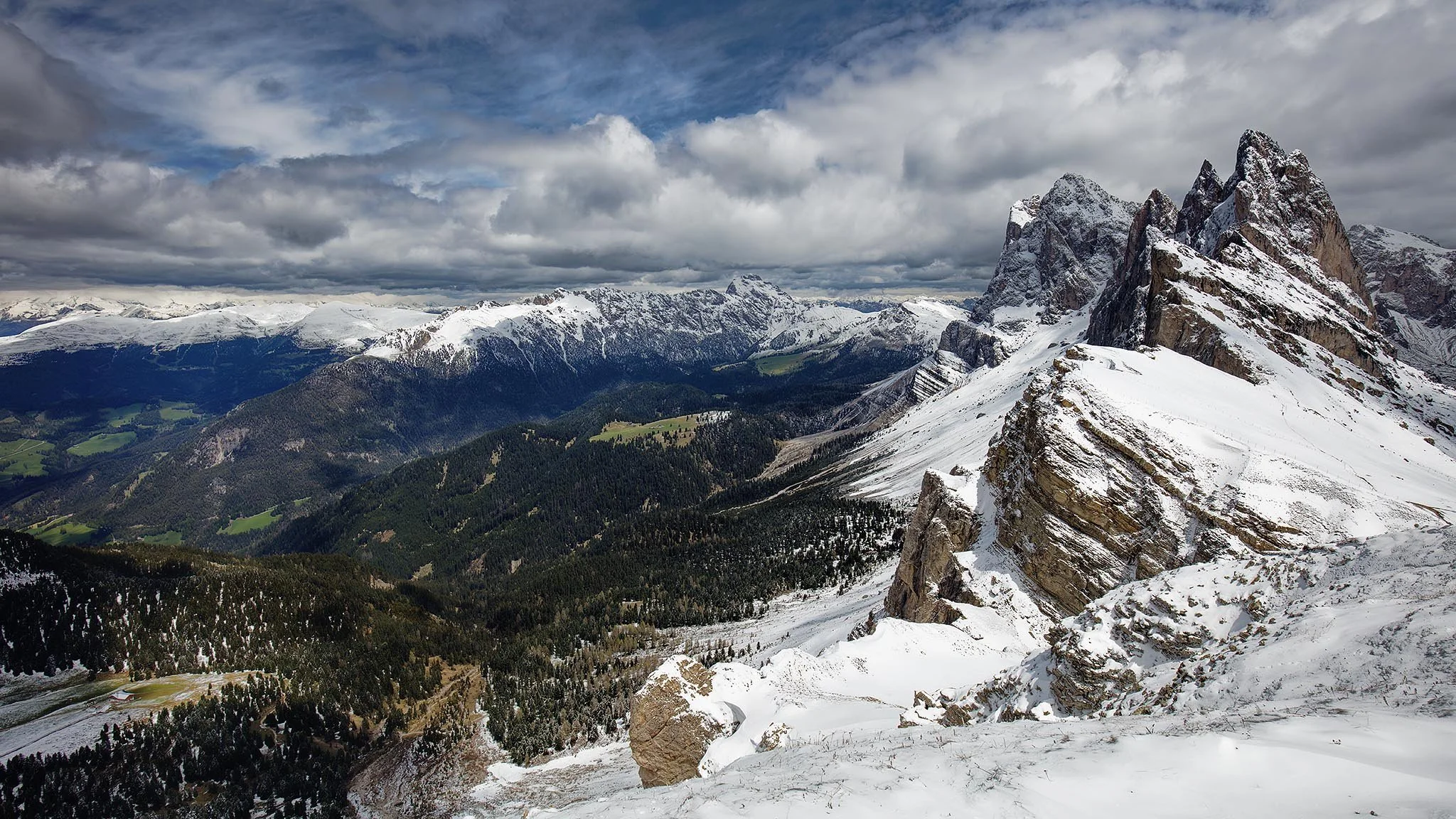 Seceda.jpg