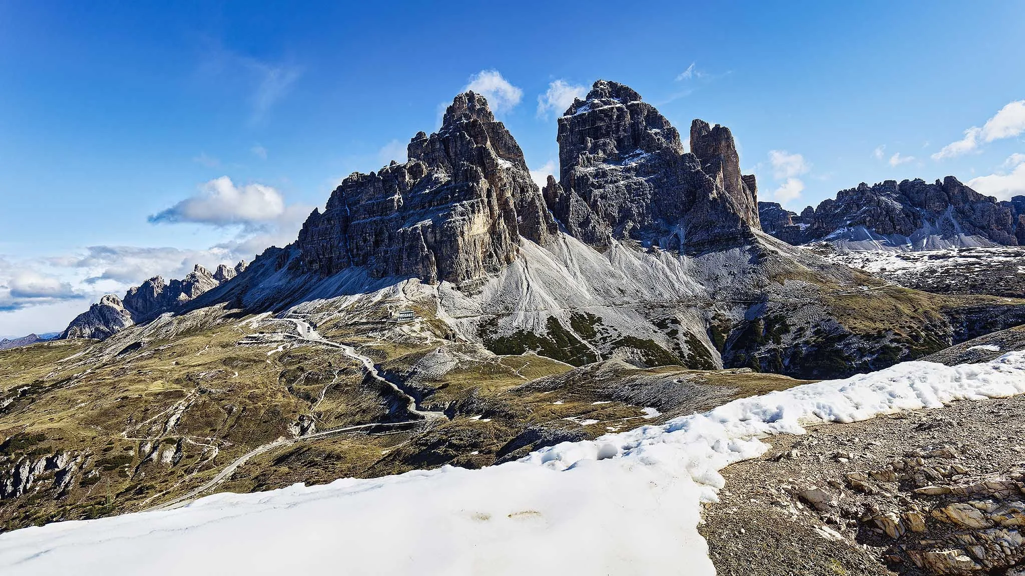 Tre Cime di Lavaredo.jpg