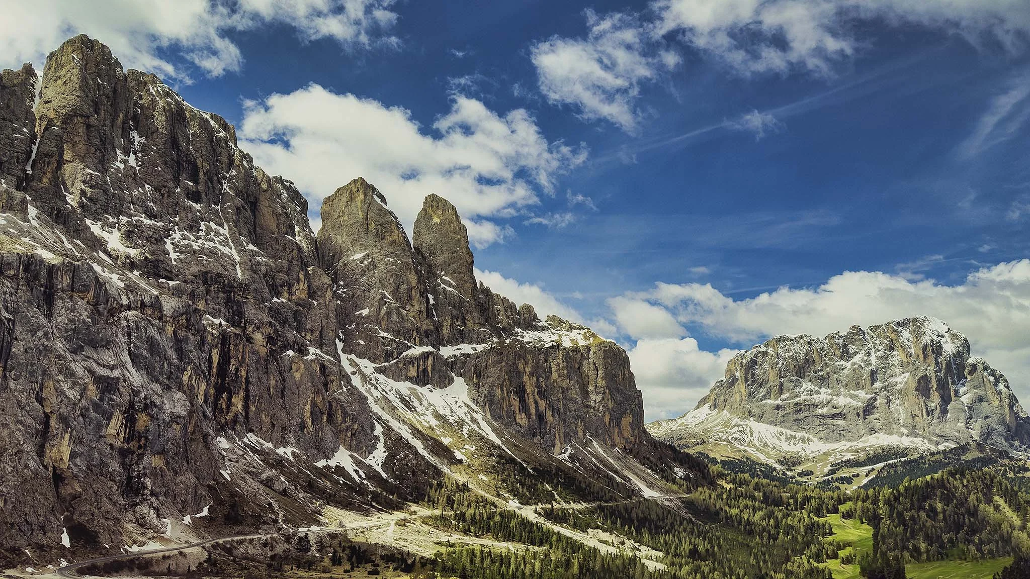 Sella Ronda. Dolomiti.jpg