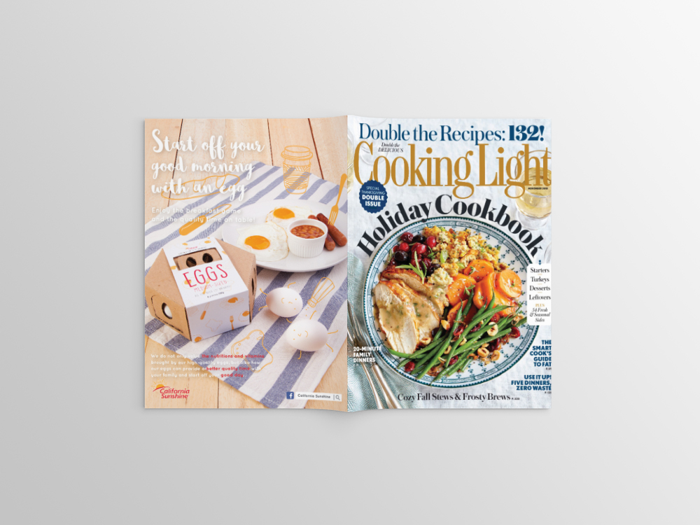 2A4 Magazine Mockup - Free Version.jpg