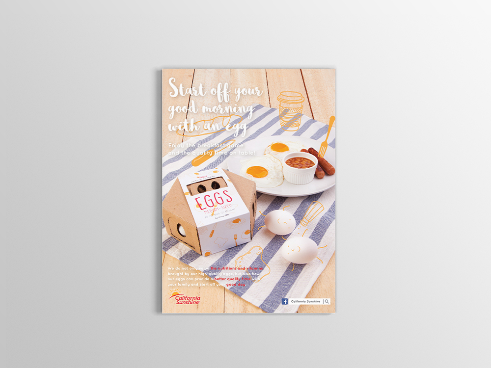 3A4 Magazine Mockup - Free Version.jpg