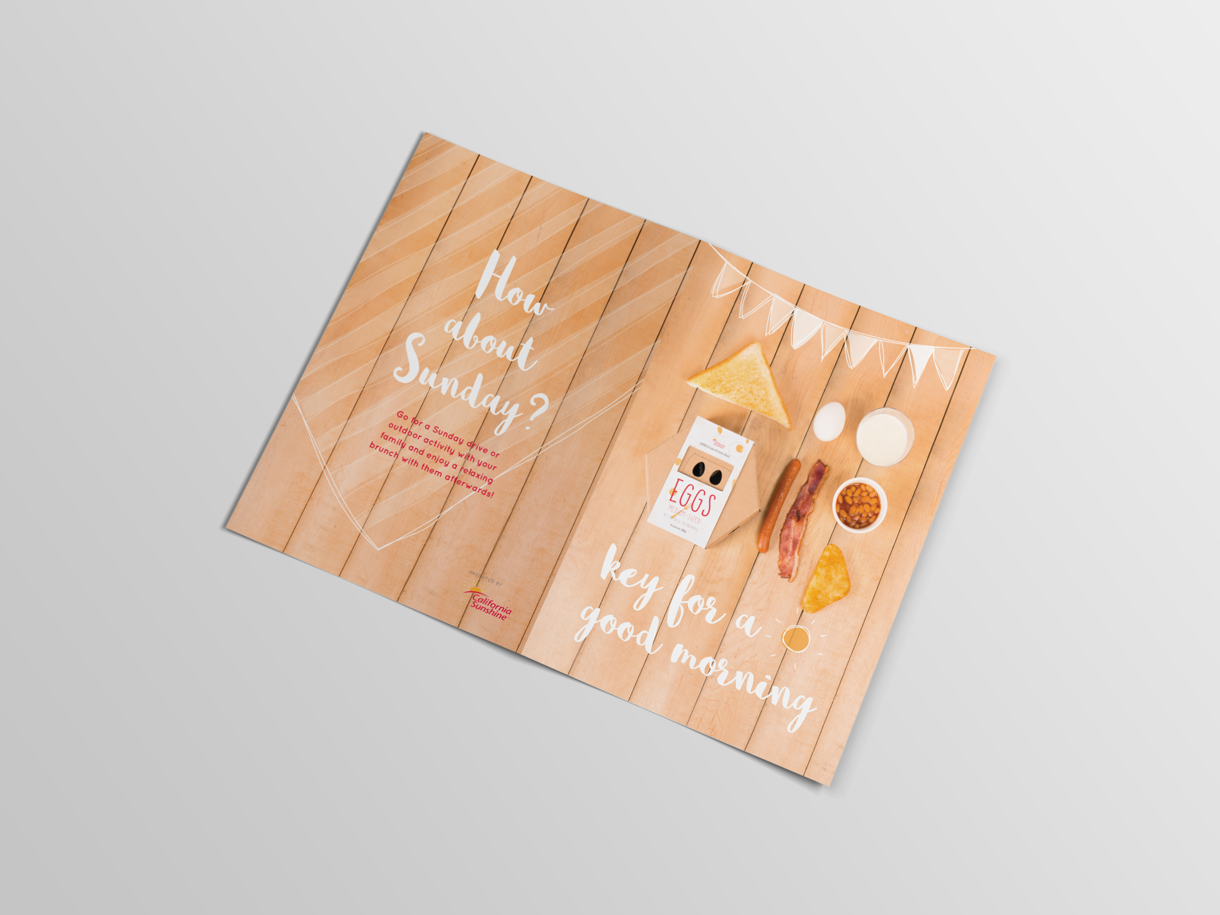 3Bifold Brochure Mockup - Free.jpg