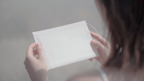 C0044 (480P).gif