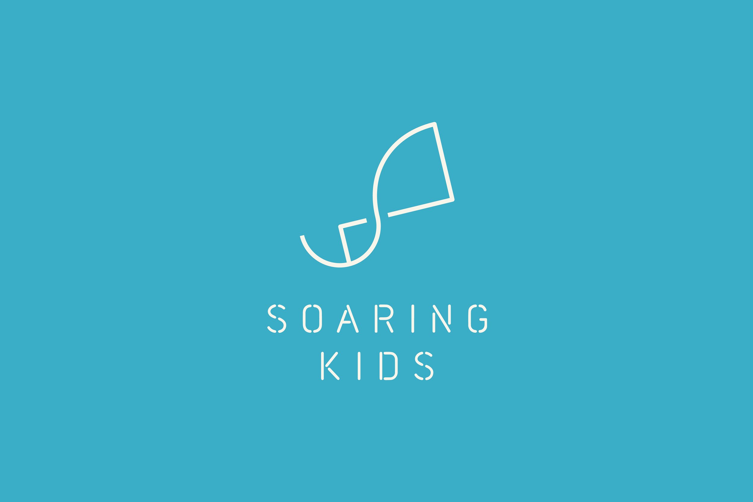 Soaring Kids-01.jpg