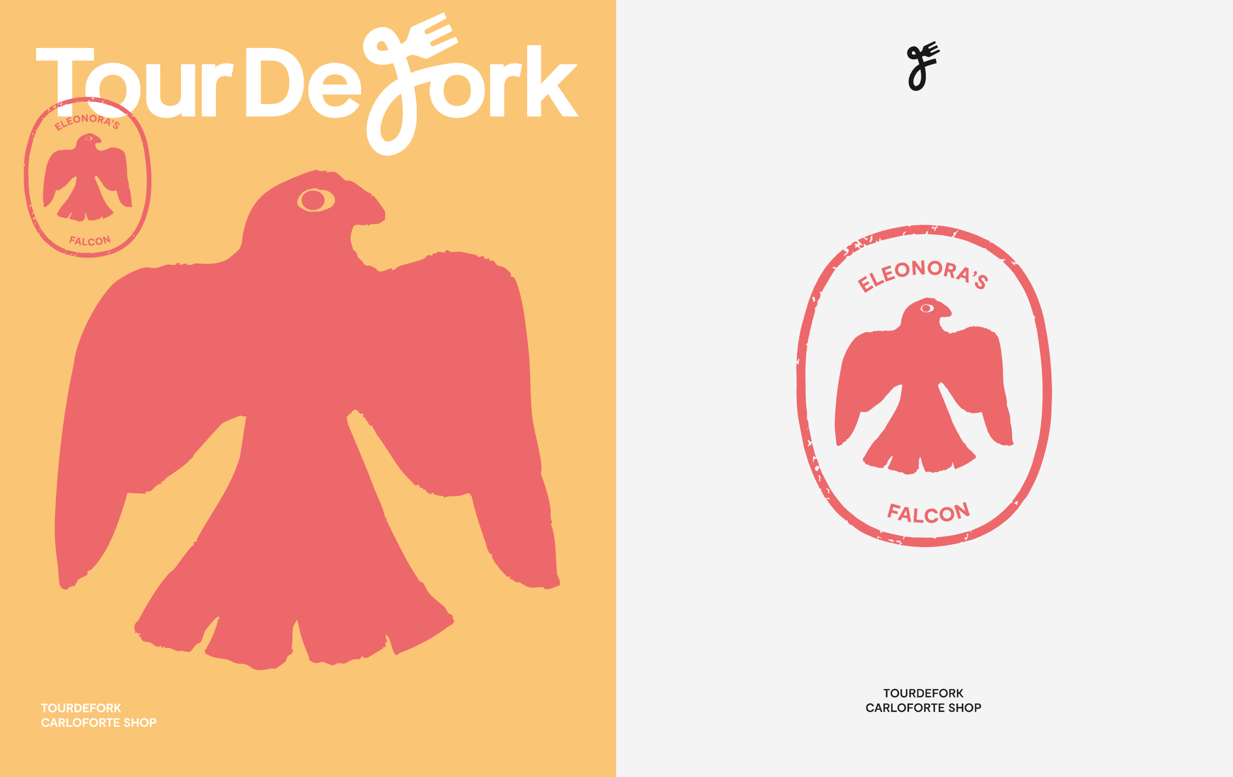 tdfk-carloforte-pattern-portfolio-17.gif