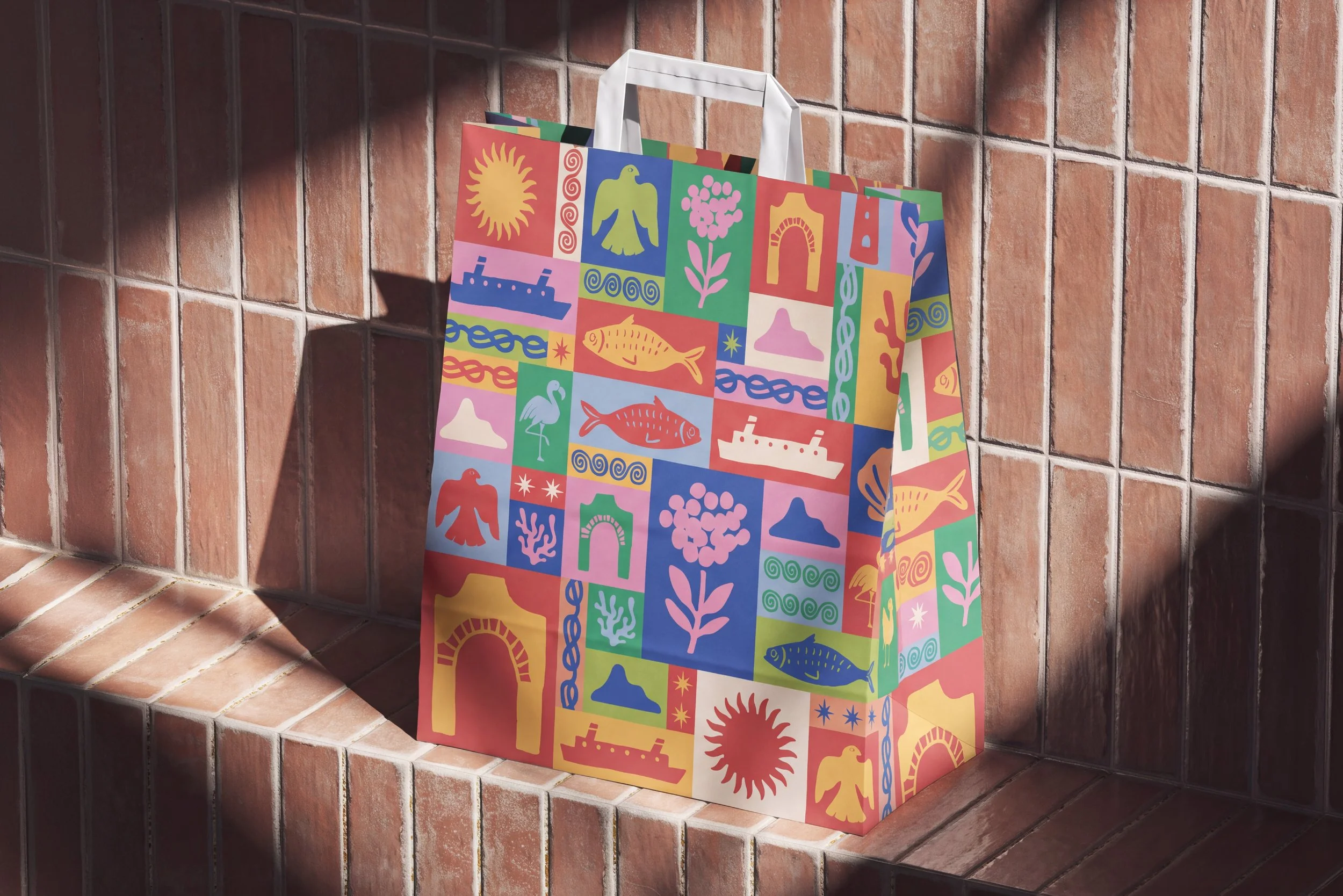 tdfk carloforte pattern portfolio-21.jpg