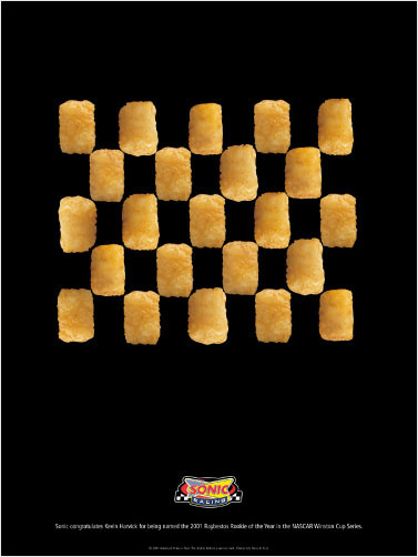 Book10-09 SonicRacing_1.jpg