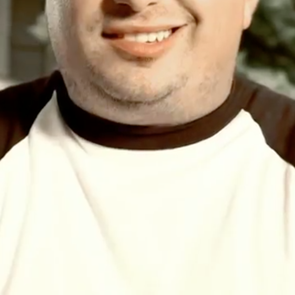 Screen Shot 2015-08-02 at 12.20.04 PM.png