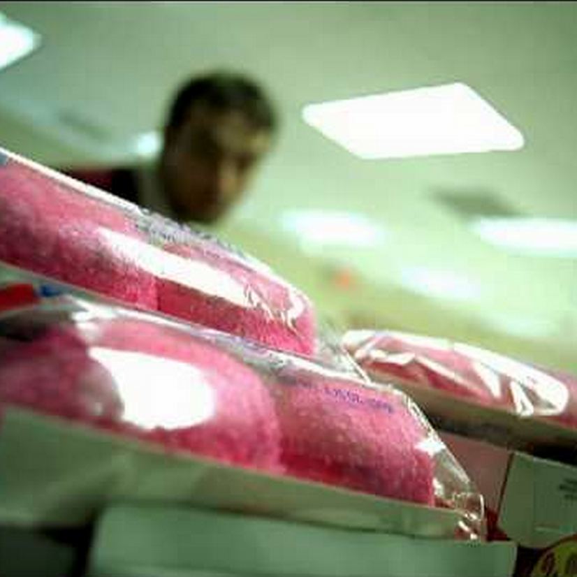 Screen Shot 2015-08-02 at 12.11.36 PM.png