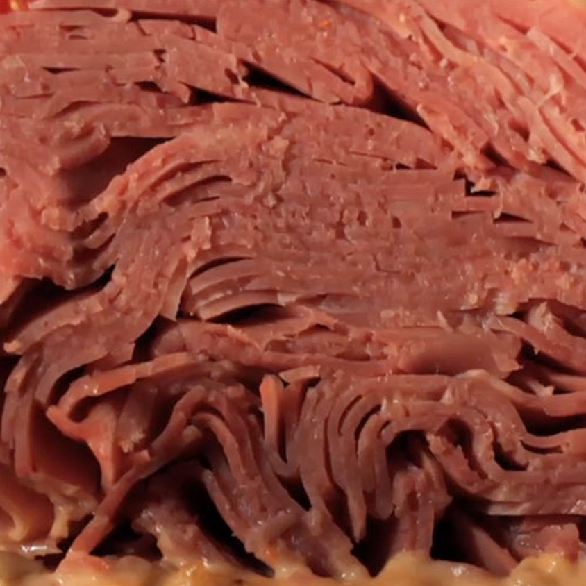 Screen Shot 2015-08-02 at 12.16.29 PM.png