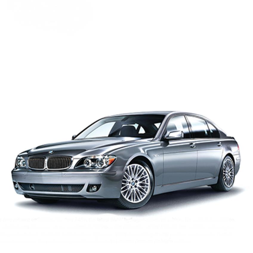 Screen Shot 2015-07-27 at 11.03.53 PM.png