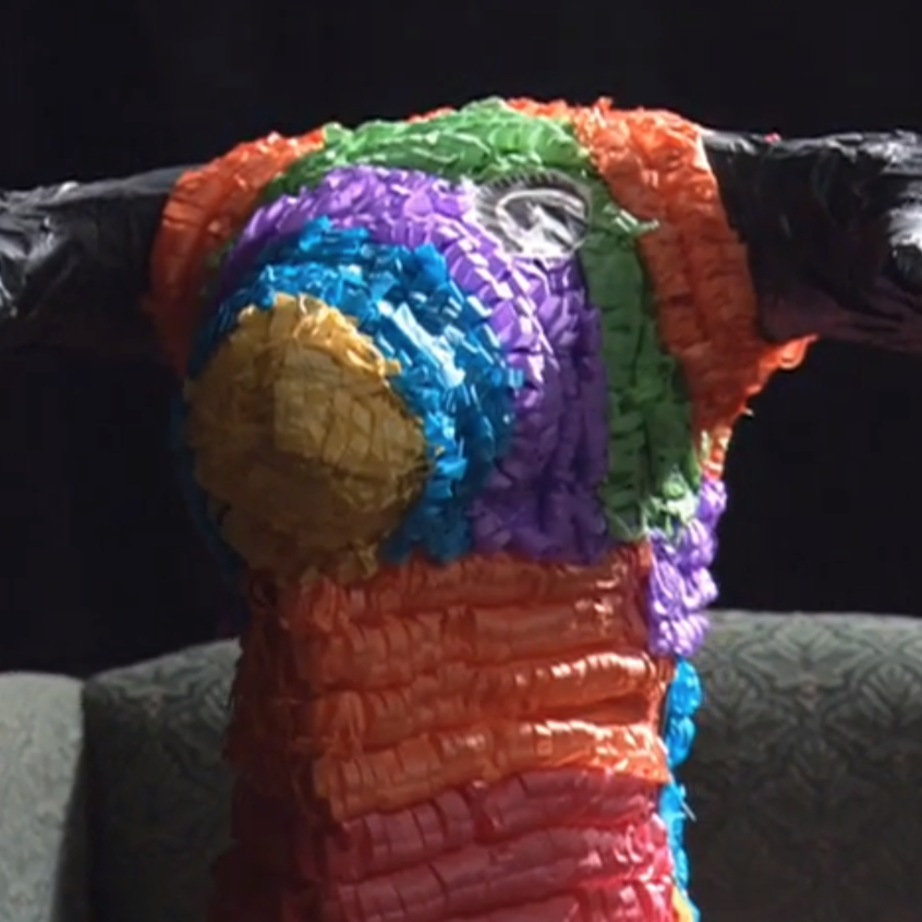 Screen Shot 2015-07-27 at 11.04.25 PM.png