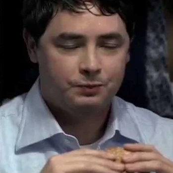 KFC TV - "Sandwich Club"