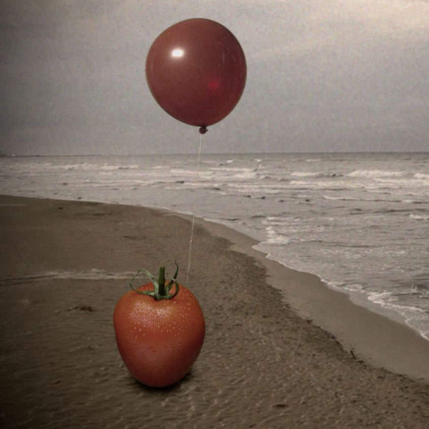 Screen Shot 2015-07-27 at 11.03.35 PM.png