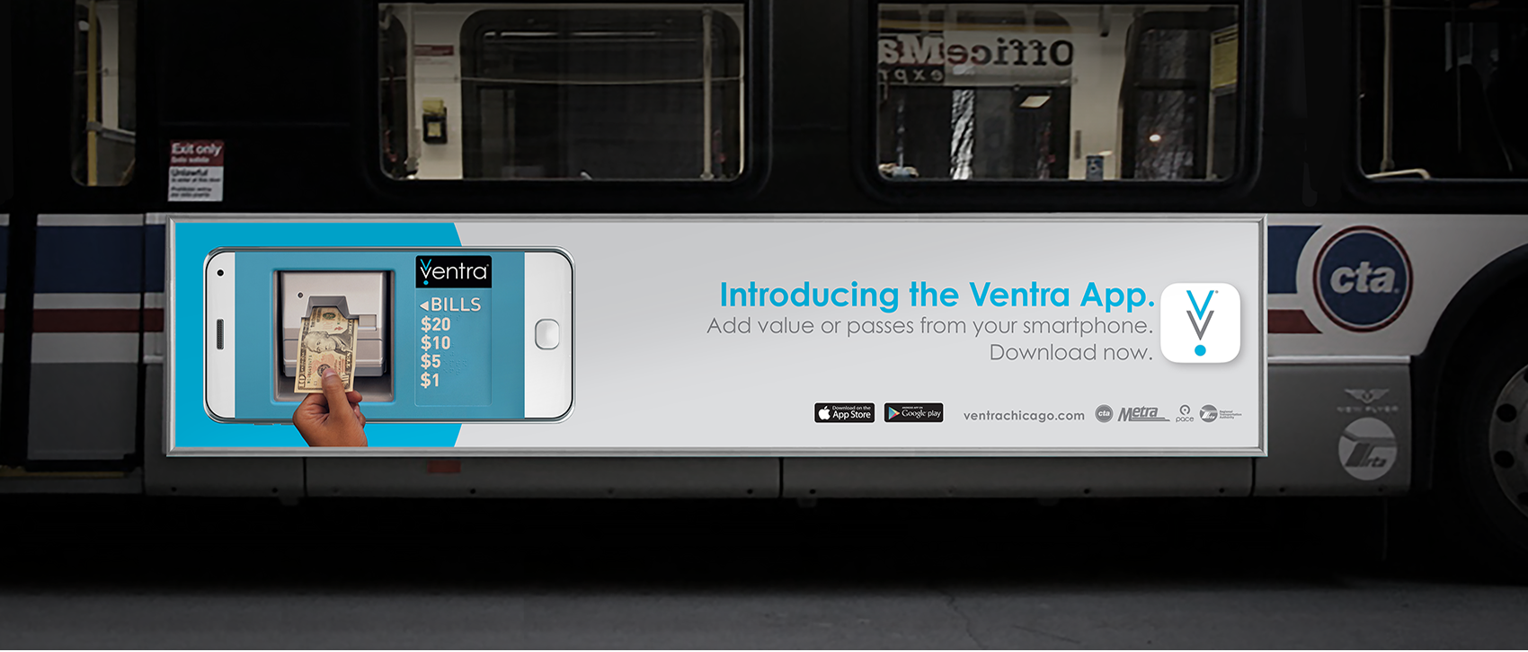 ventra_cta_bus_king_mockup_01-crop-u22357_2x.png