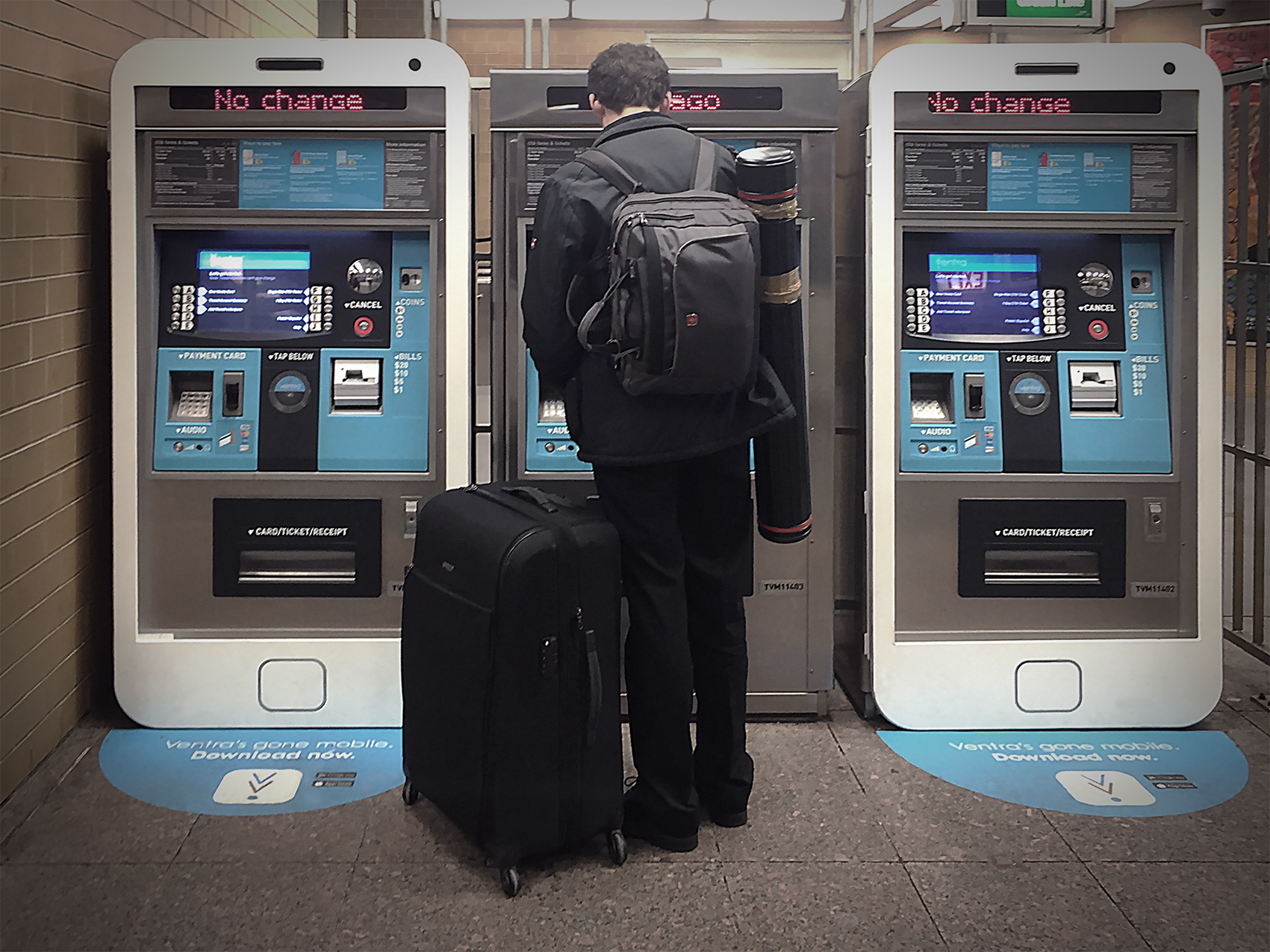 ventra_vending_mockup_01_2x.png