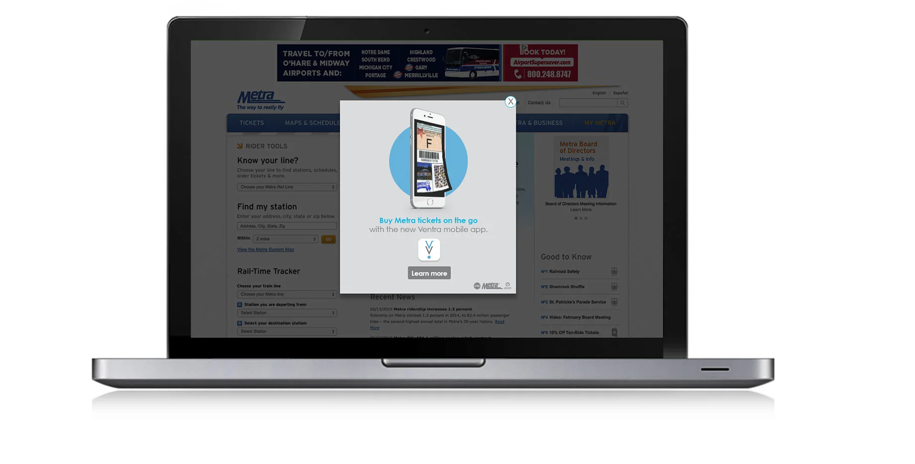 cub_webwithmodal_0003_metra page w popup_2x.jpg