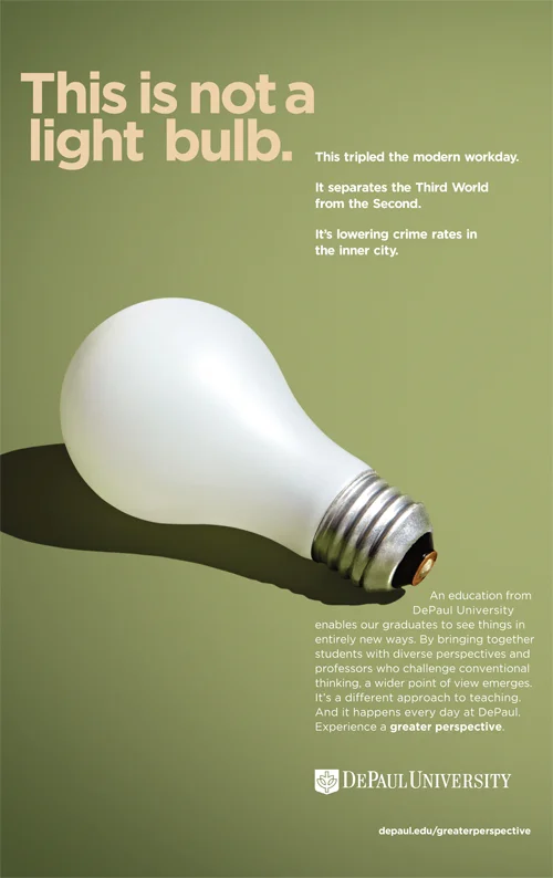 DePaul_LightBulb_Ad.jpg