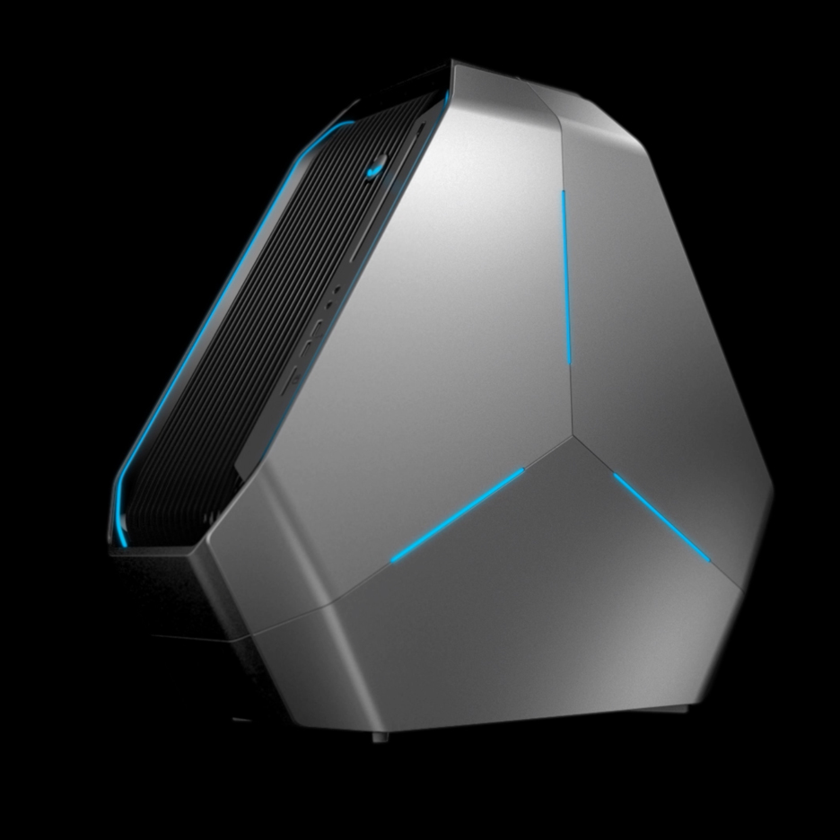 Dell-AlienwareThumb.jpg