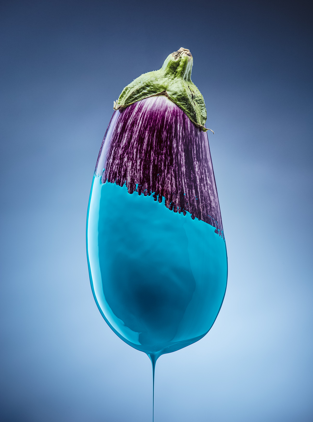 aubergine.jpg