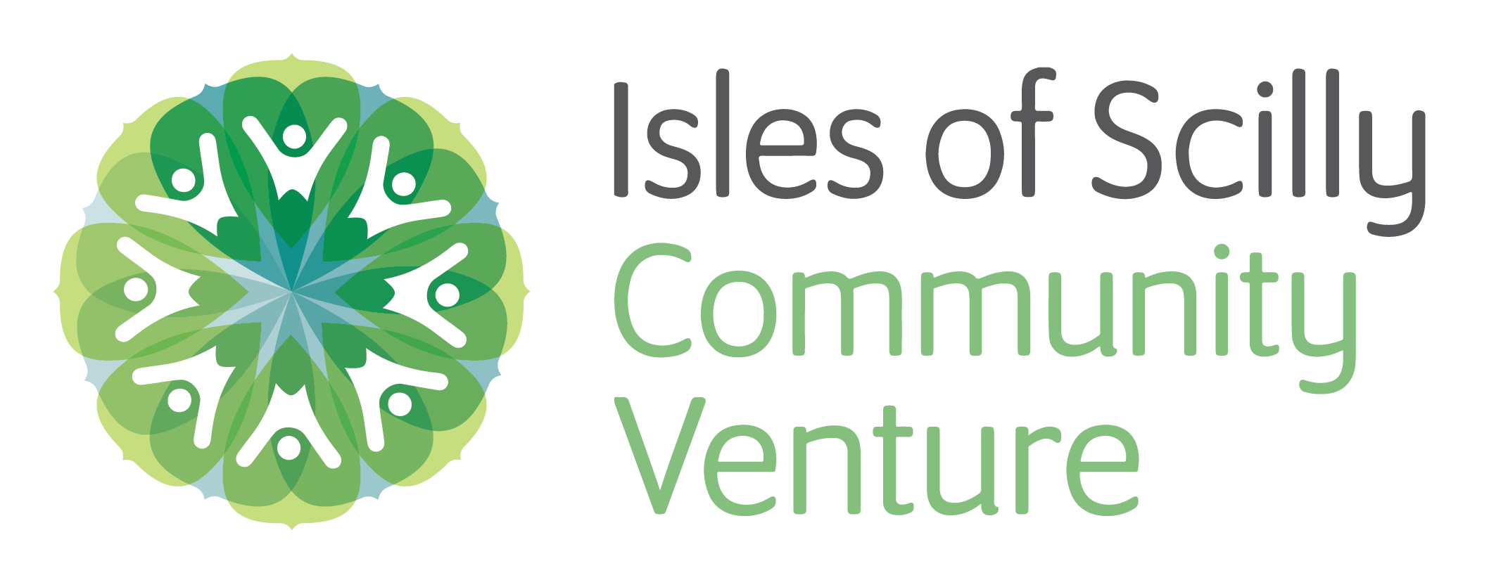 IoSCV Logo-lrg-text.png