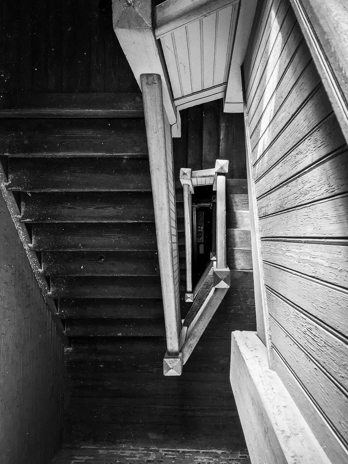 Photo by Alexandre Donato