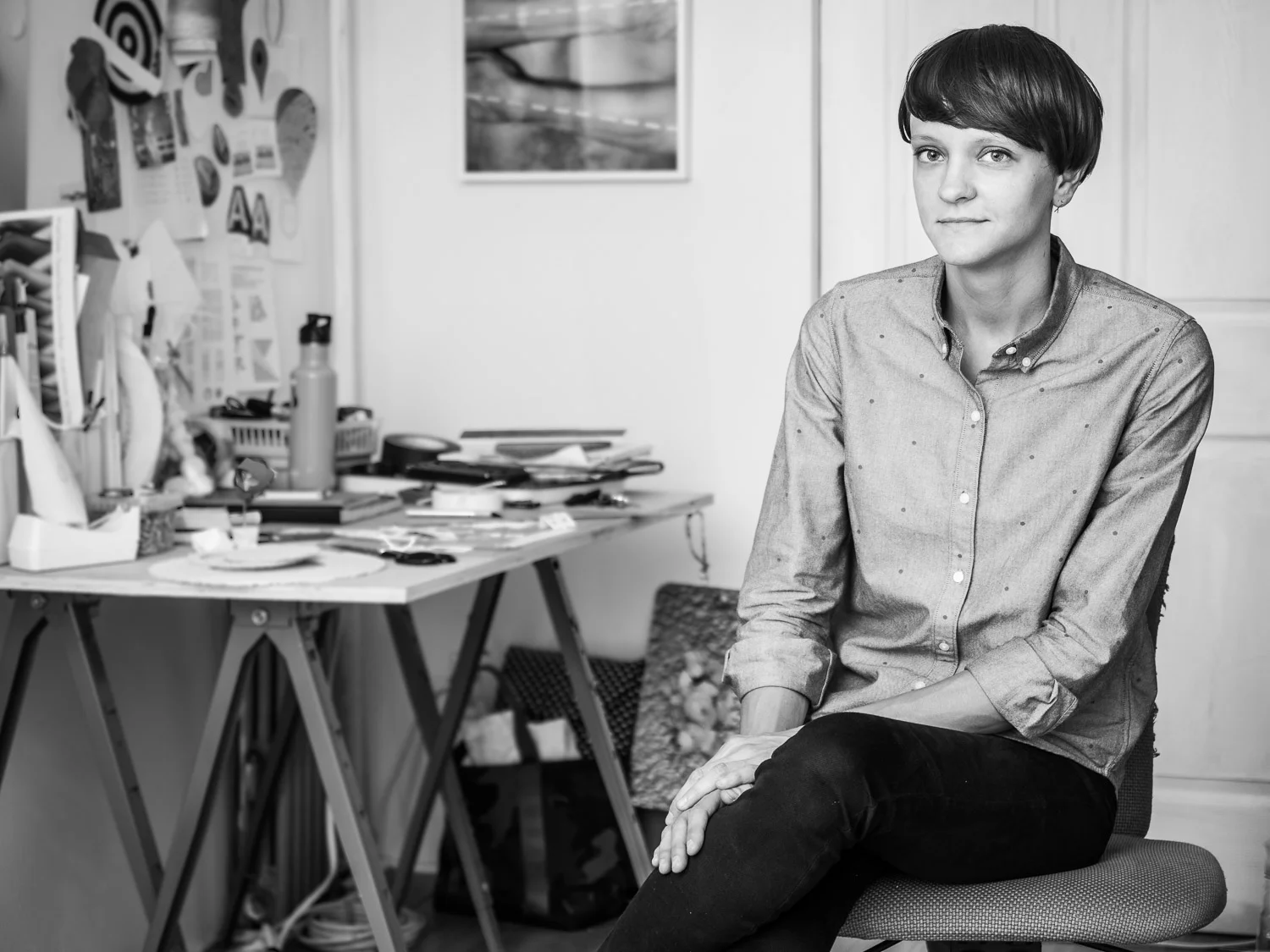 jennifer-grimyser-portrait.jpg